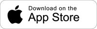 App Store Buttons_App Store_white