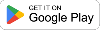 App Store Buttons_Google Play_white