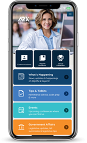 AlignRx App
