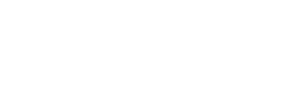 RxProtect logo - white RxProtect logo - white
