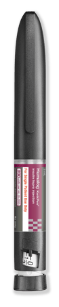 humalog_pen humalog_pen